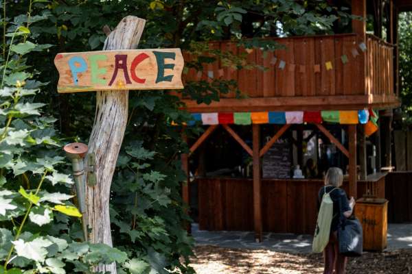 Yogafestival Lingen | 