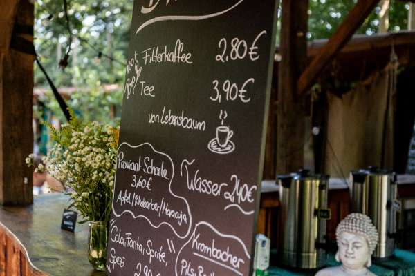 Yogafestival Lingen | 