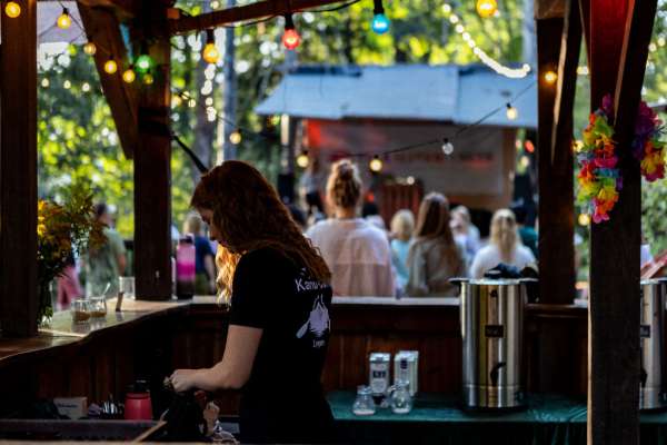 Yogafestival Lingen | 
