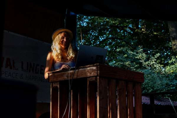 Yogafestival Lingen | 