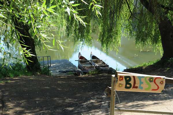 Yogafestival Lingen | 