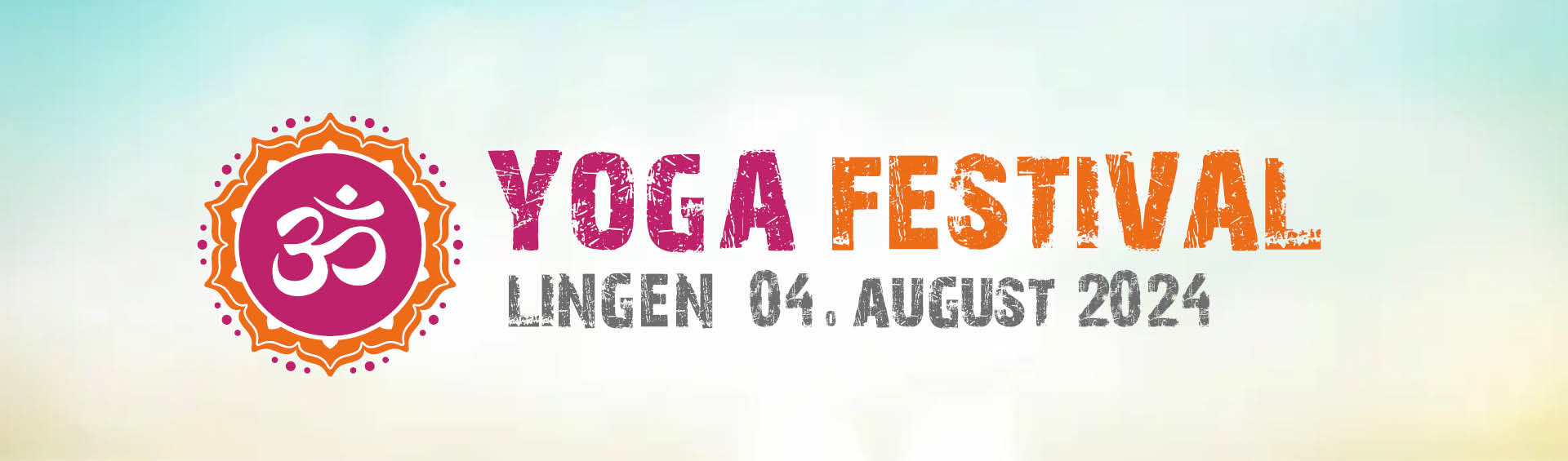 Home Yogafestival Lingen