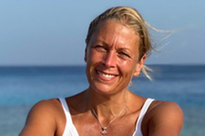 Vorschaubild Ulrike v. Stephani