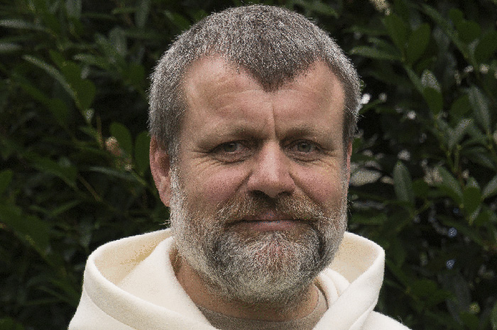 Vorschaubild Yogi Vidyananda